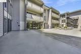 567 Oakland Ave. 101 - Photo 19