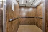 567 Oakland Ave. 101 - Photo 22