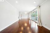 567 Oakland Ave. 101 - Photo 27