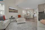 235 Pebblecreek Ct - Photo 11