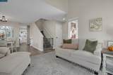 235 Pebblecreek Ct - Photo 12