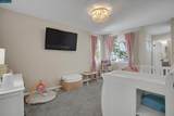 235 Pebblecreek Ct - Photo 17