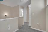 235 Pebblecreek Ct - Photo 19