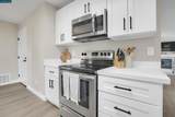 235 Pebblecreek Ct - Photo 6