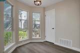 235 Pebblecreek Ct - Photo 8