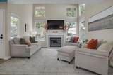 235 Pebblecreek Ct - Photo 9
