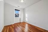 3401 Jetty Dr - Photo 27