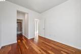 3401 Jetty Dr - Photo 28