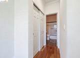 3401 Jetty Dr - Photo 29