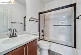3401 Jetty Dr - Photo 30