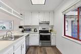 443 Alberto Way B220 - Photo 4