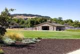 9 Long Ridge Trl - Photo 16