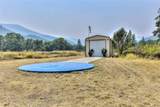 5422 Schulmeyer Gulch Rd - Photo 16