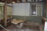 10158 Zayante Rd - Photo 16