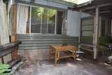 10158 Zayante Rd - Photo 17