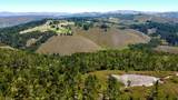2 Monterra Ranch - Photo 3