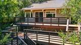4528 Soquel Wharf Rd - Photo 17