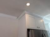 2112 Lincoln St - Photo 45