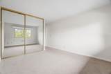 100 Middlefield Rd 6G - Photo 16