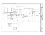 0 Cinnabar Hills Rd - Photo 21