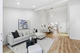 10170 Firwood Dr - Photo 1