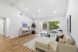 10170 Firwood Dr - Photo 3