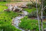 1061 Summit Rd - Photo 77
