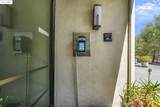 567 Oakland Ave. 101 - Photo 20