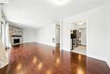567 Oakland Ave. 101 - Photo 24