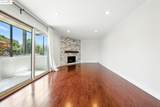567 Oakland Ave. 101 - Photo 25