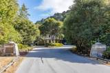 9 Long Ridge Trl - Photo 11