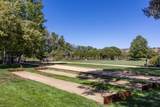9 Long Ridge Trl - Photo 14