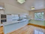 15 Pinehill Way - Photo 6