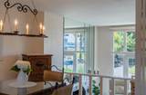 39 La Playa St - Photo 14