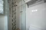 39 La Playa St - Photo 25