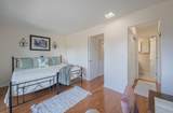 39 La Playa St - Photo 27