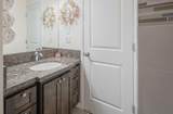 39 La Playa St - Photo 33