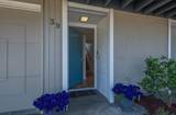 39 La Playa St - Photo 39