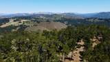 2 Monterra Ranch - Photo 24