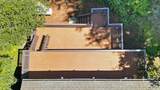 4528 Soquel Wharf Rd - Photo 16