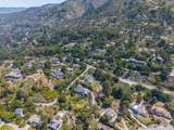 227 Spindrift Rd - Photo 13