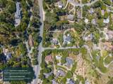 227 Spindrift Rd - Photo 2