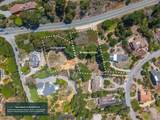 227 Spindrift Rd - Photo 3