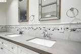 567 Oakland Ave. 101 - Photo 10