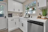 235 Pebblecreek Ct - Photo 3