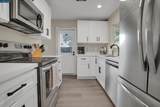 235 Pebblecreek Ct - Photo 4