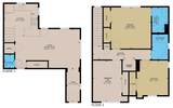 37 Myrsine Way - Photo 5