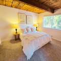 4528 Soquel Wharf Rd - Photo 12