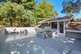 4528 Soquel Wharf Rd - Photo 15