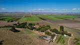 547 Mission Vineyard Rd - Photo 1
